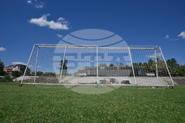 Пловдив - Стадион "Тодор Диев" - прекратена концесия