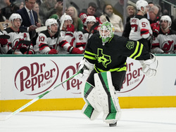 Devils Stars Hockey