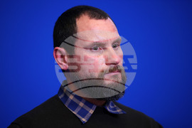 Национален пресклуб на БТА - пресконференция