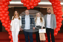 Хасково - Св. Валентин - сватби