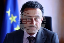 Министерство на иновациите и растежа -  Даниел Лорер