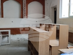 Снимка: Община Сливен