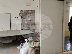 Снимка: Община Сливен