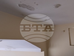 Снимка: Община Сливен