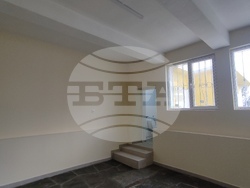 Снимка: Община Сливен