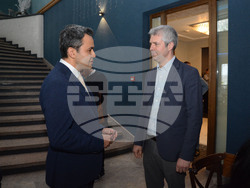 Снимка: Община Варна