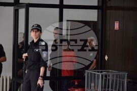 Благоевград - съдебно заседание - убийство - Микрево