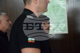 Благоевград - съдебно заседание - убийство - Микрево
