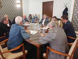 Снимка: Камара на архитектите в България