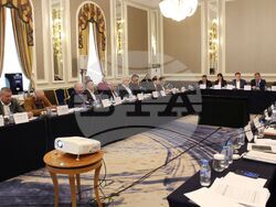 Снимка: Община Разград