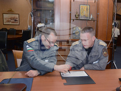 Снимка: Община Варна