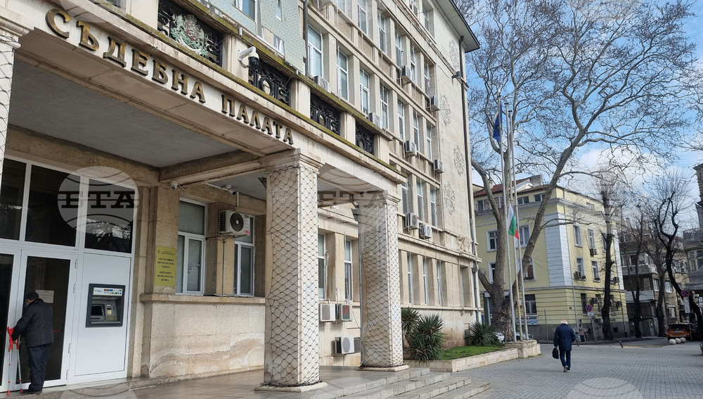 Варна - траур - знамена