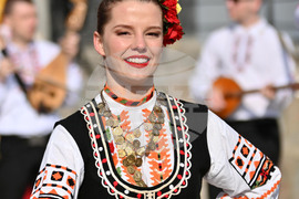 Село Брестник - Трифон Зарезан - лозя - зарязване