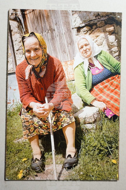 Варна - фотографии - изложба