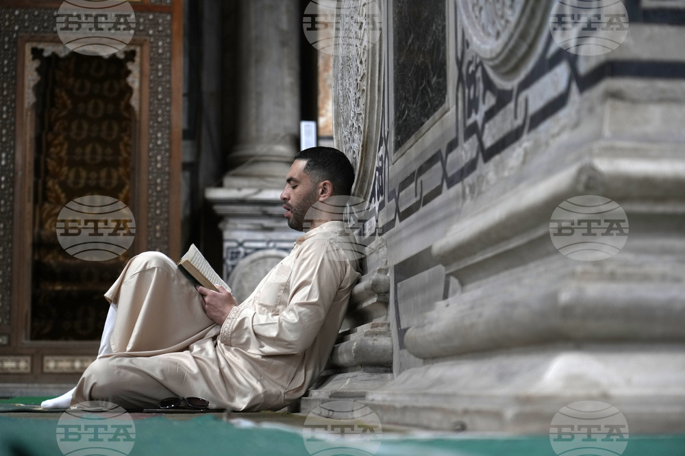 Египетското министерство на културата ще дари един милион книги, за да насърчи културната осъзнатост