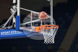 Бургас - баскетбол - Купа на България - Балкан - Черно море Тича