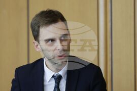 Столична община - икономическа рамка за транспорта за 2024 г. - представяне