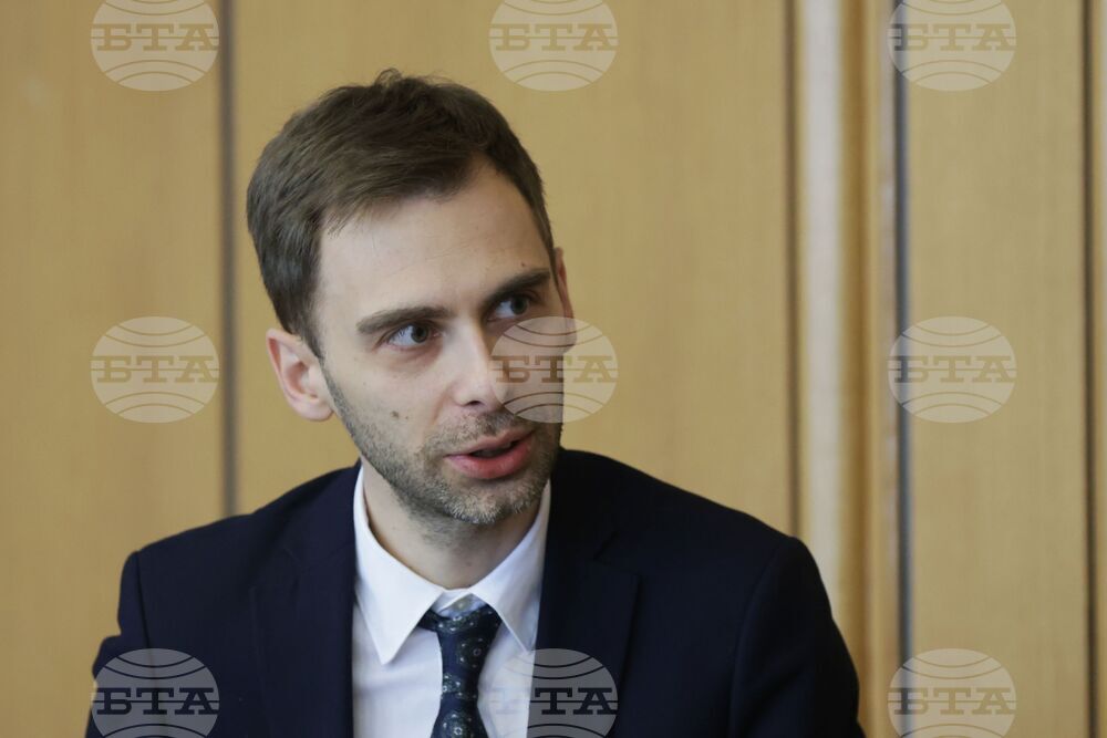 Столична община - икономическа рамка за транспорта за 2024 г. - представяне