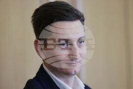 Столична община - икономическа рамка за транспорта за 2024 г. - представяне