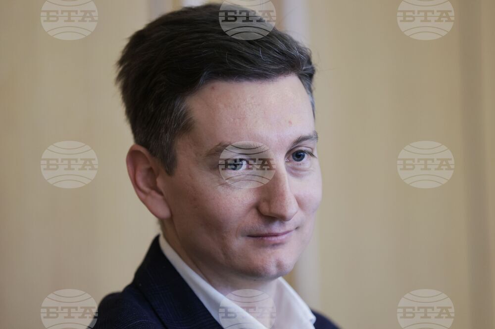 Столична община - икономическа рамка за транспорта за 2024 г. - представяне