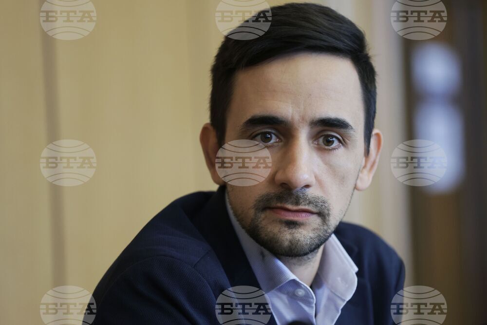 Столична община - икономическа рамка за транспорта за 2024 г. - представяне