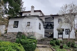 Шумен - унгарска делегация - посещение