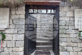 Шумен - унгарска делегация - посещение