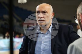 Бургас - баскетбол - Купа на България - „Спартак” Плевен-Ямбол