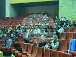 Снимка: Община Русе