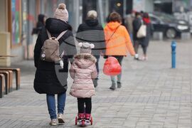 Свети Валентин