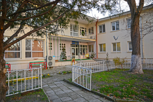 Община Варна: Заместник-кметовете Диан Иванов и Павел Попов поискаха ускоряване на работата по проектите по Плана за възстановяване 