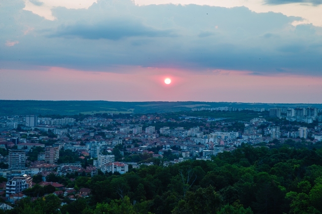 Община Плевен: Две сгради от Плевен са подали документи за втория етап на програмата за саниране, срокът за кандидатстване е удължен до 28 март