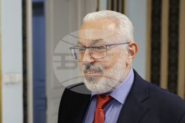 Кръгла маса - „Минало, настояще и бъдеще на НЗОК“