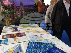 Снимка: Община Варна