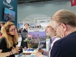 Снимка: Община Варна