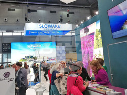 Снимка: Община Варна