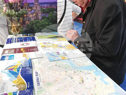 Снимка: Община Варна