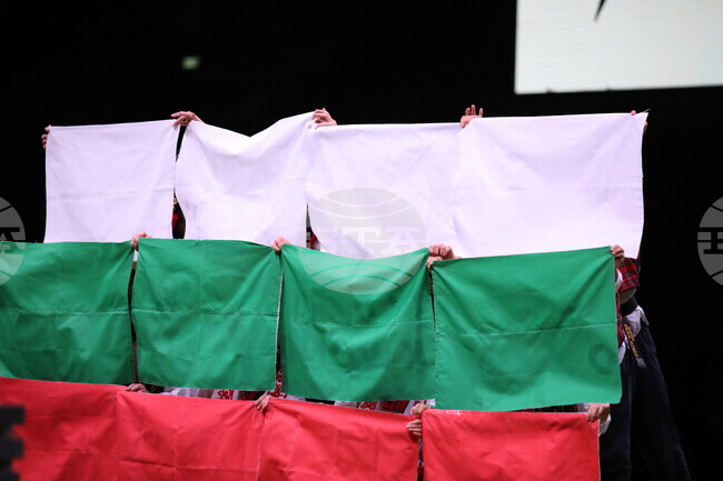 Събитие за българи от Швеция и Дания организират на 17 август от църковната и културна общност „Света Богородица“ в Малмьо 