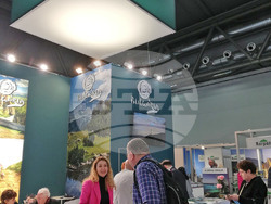 Снимка: Община Варна