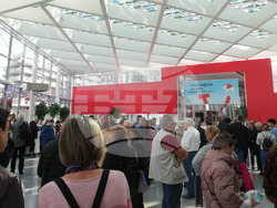 Снимка: Община Варна