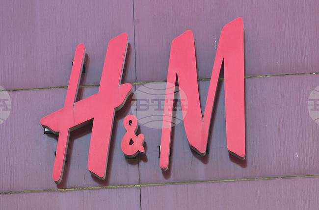 „Хенс енд Мoриц“ отчете по-добра от очакваното печалба благодарение на силни продажби на пролетната колекция