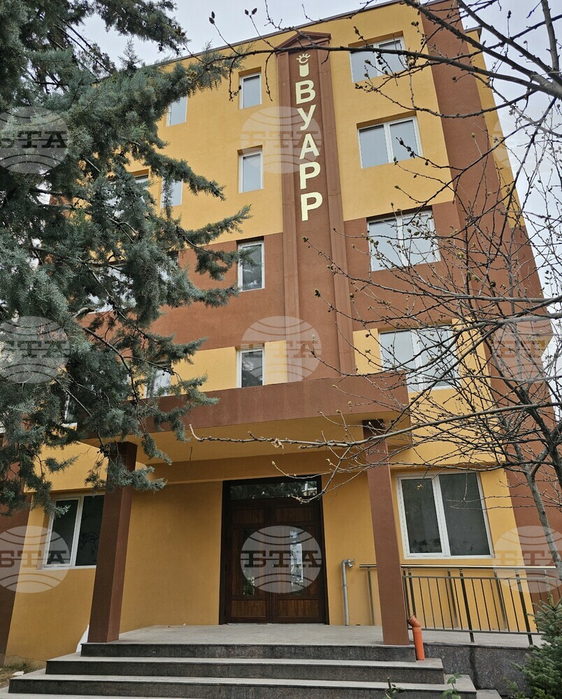 Висше училище по агробизнес и развитие на регионите открива кандидатстудентската кампания за зимен семестър на академичната 2024-2025 година