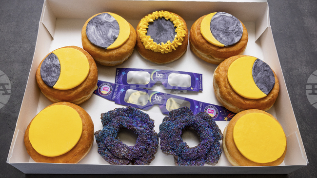 Желанието за награда кара хората да посягат към вредни храни, дори и когато са сити, твърдят учени