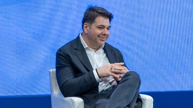 АНА-МПА: Гърция осигурява готовността на НАТО чрез Александруполис, каза посланикът на САЩ в Атина Цунис