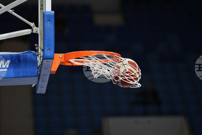 Младежкият национален тим по баскетбол загуби от Черна гора след продължение на Еврошампионата в Армения