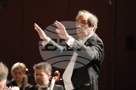 Русе - Мартенски музикални дни