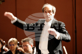 Русе - Мартенски музикални дни