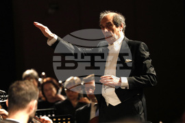 Русе - Мартенски музикални дни