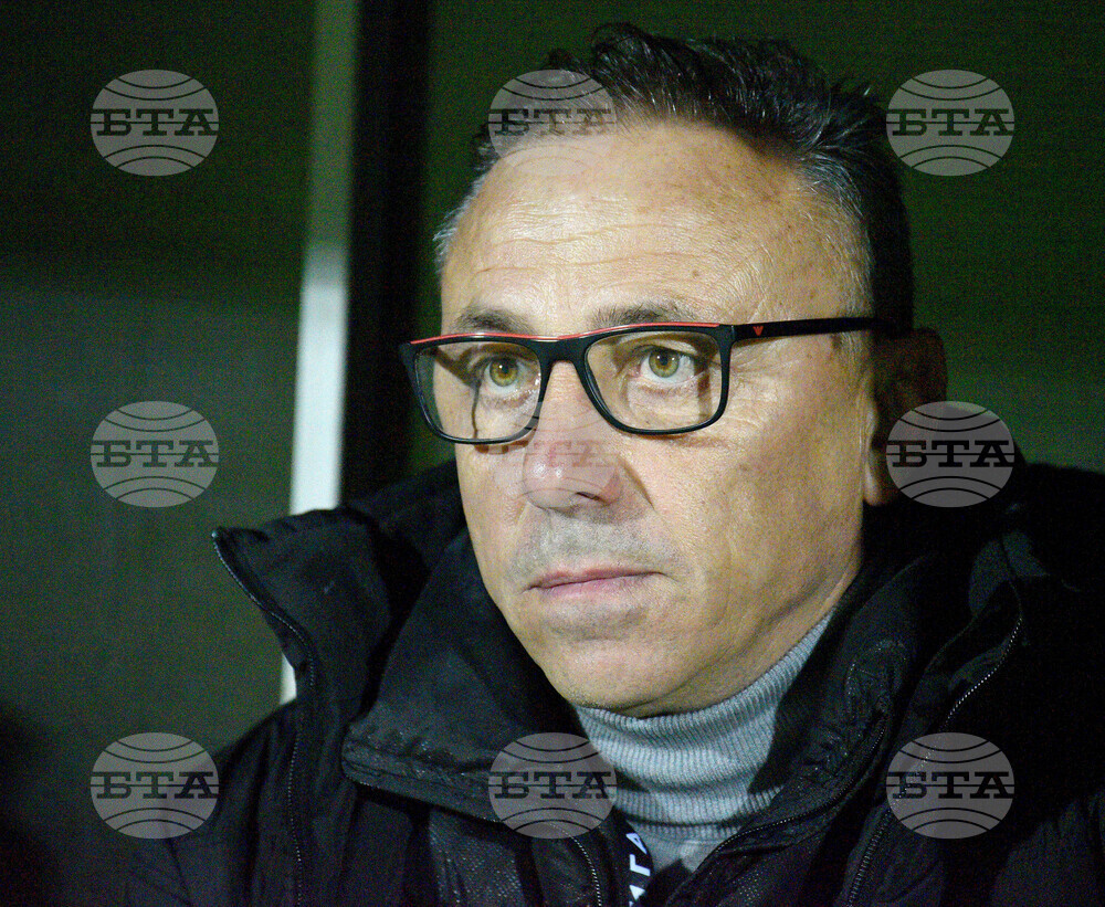 Варна - футбол - Черно море - ЦСКА 1948