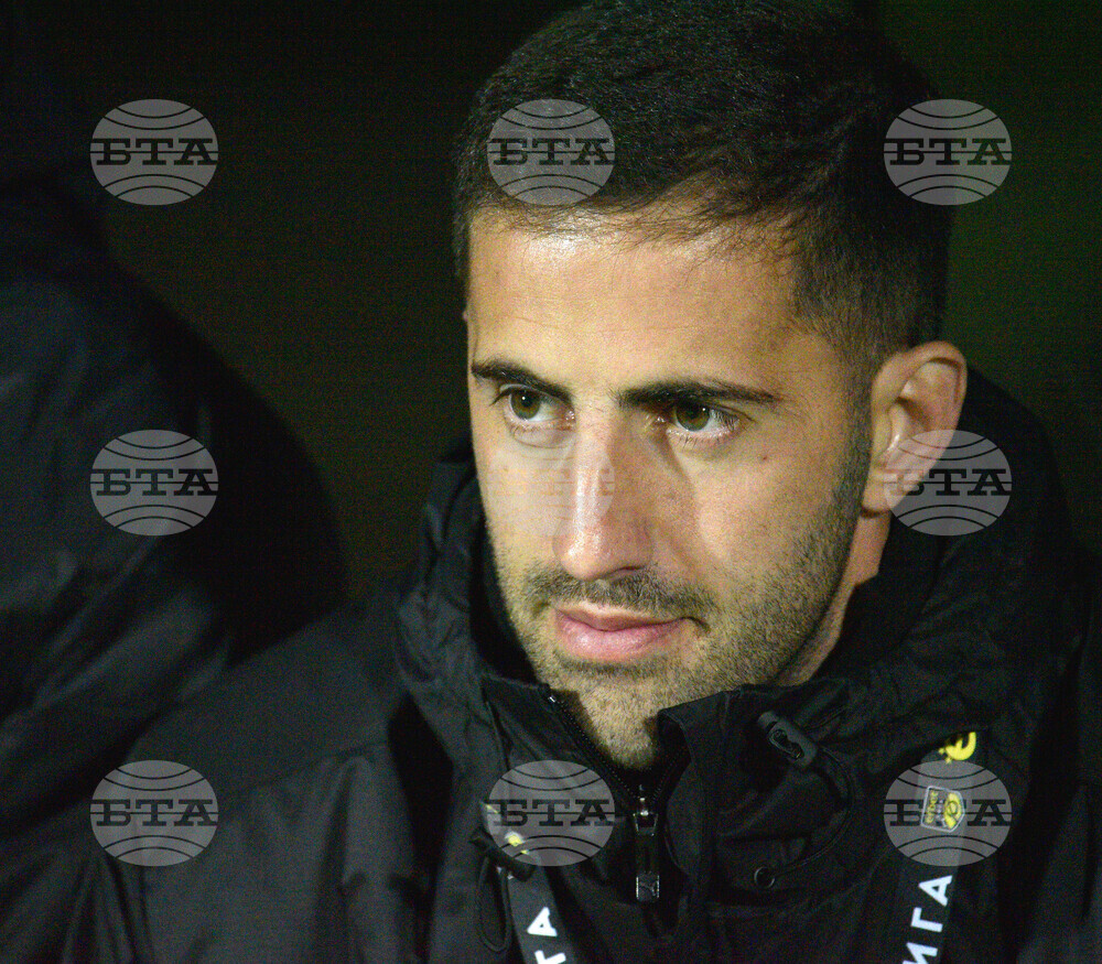 Варна - футбол - Черно море - ЦСКА 1948